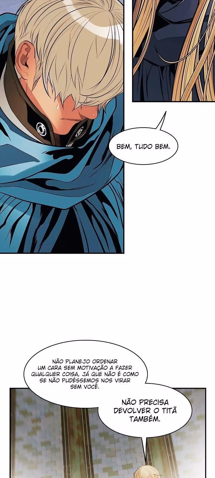 Página do Capítulo 108