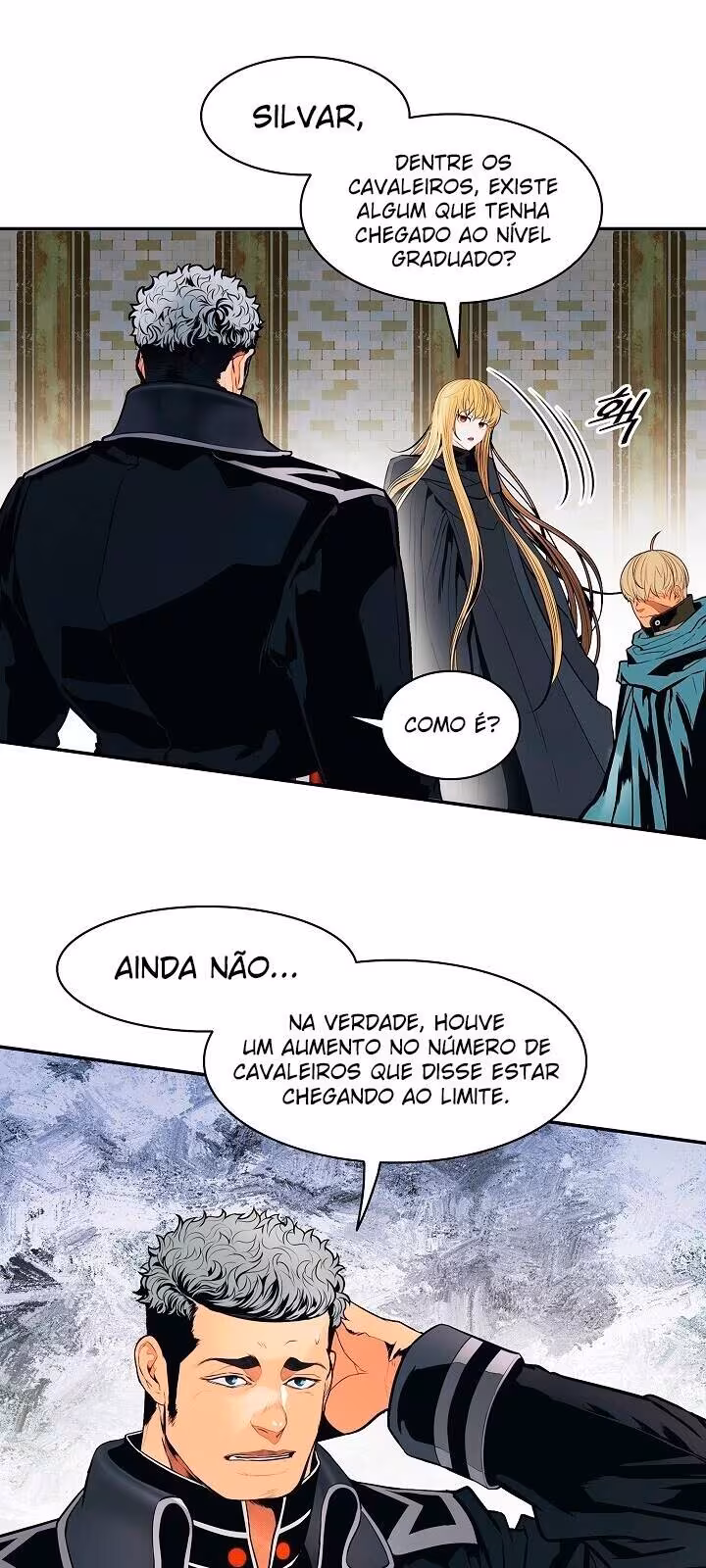 Página do Capítulo 108