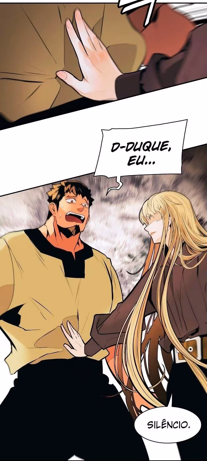 Página do Capítulo 108