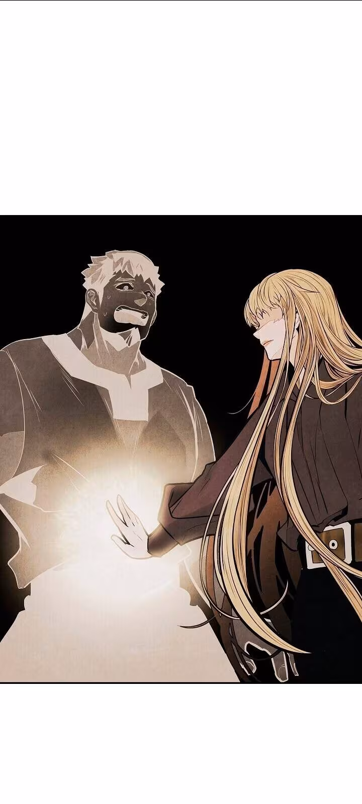 Página do Capítulo 108