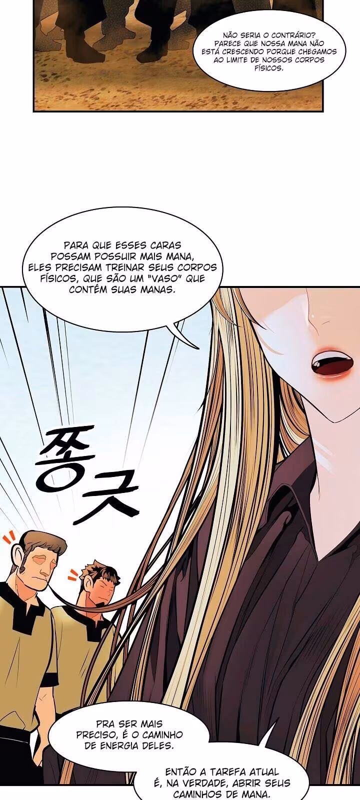 Página do Capítulo 108