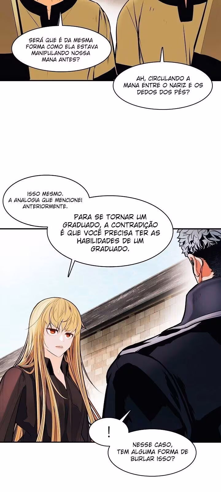 Página do Capítulo 108