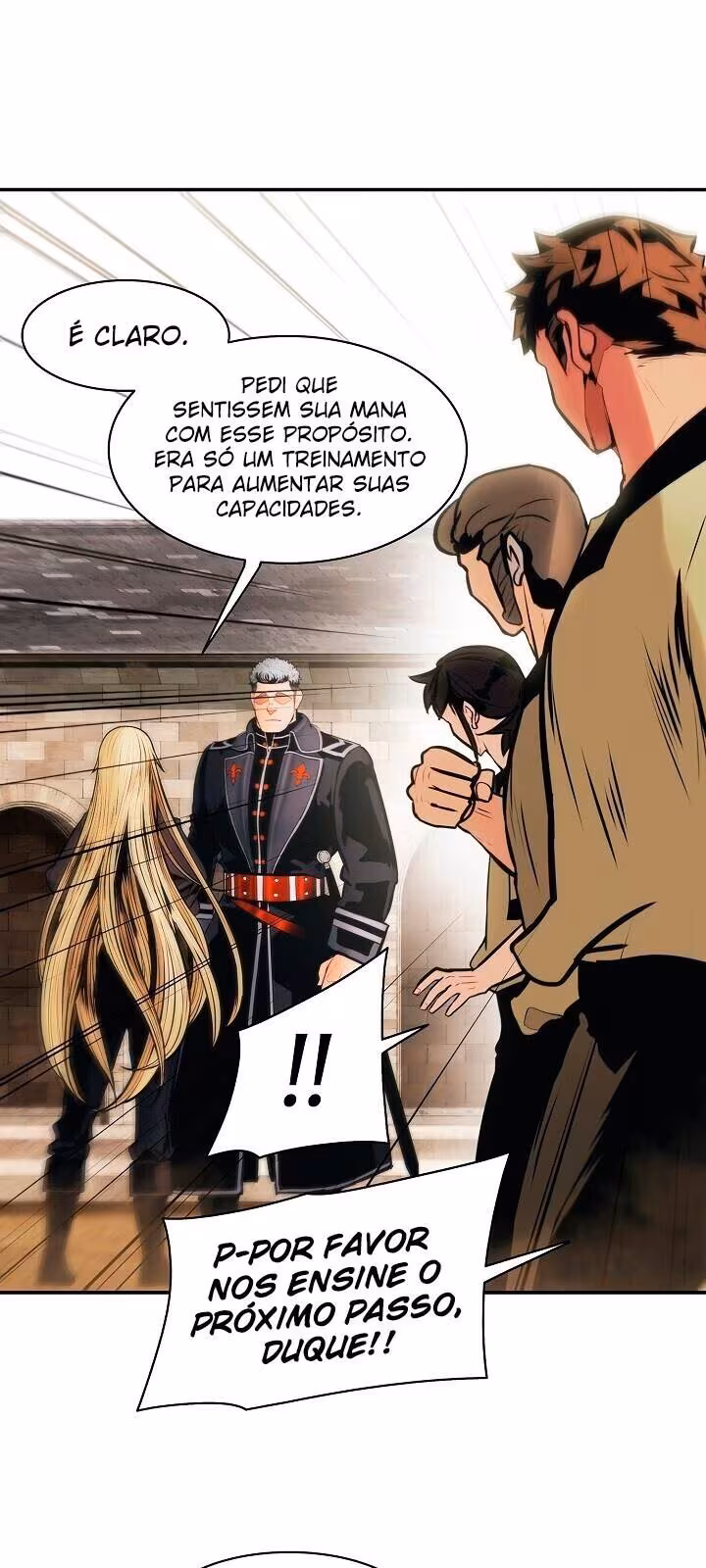 Página do Capítulo 108