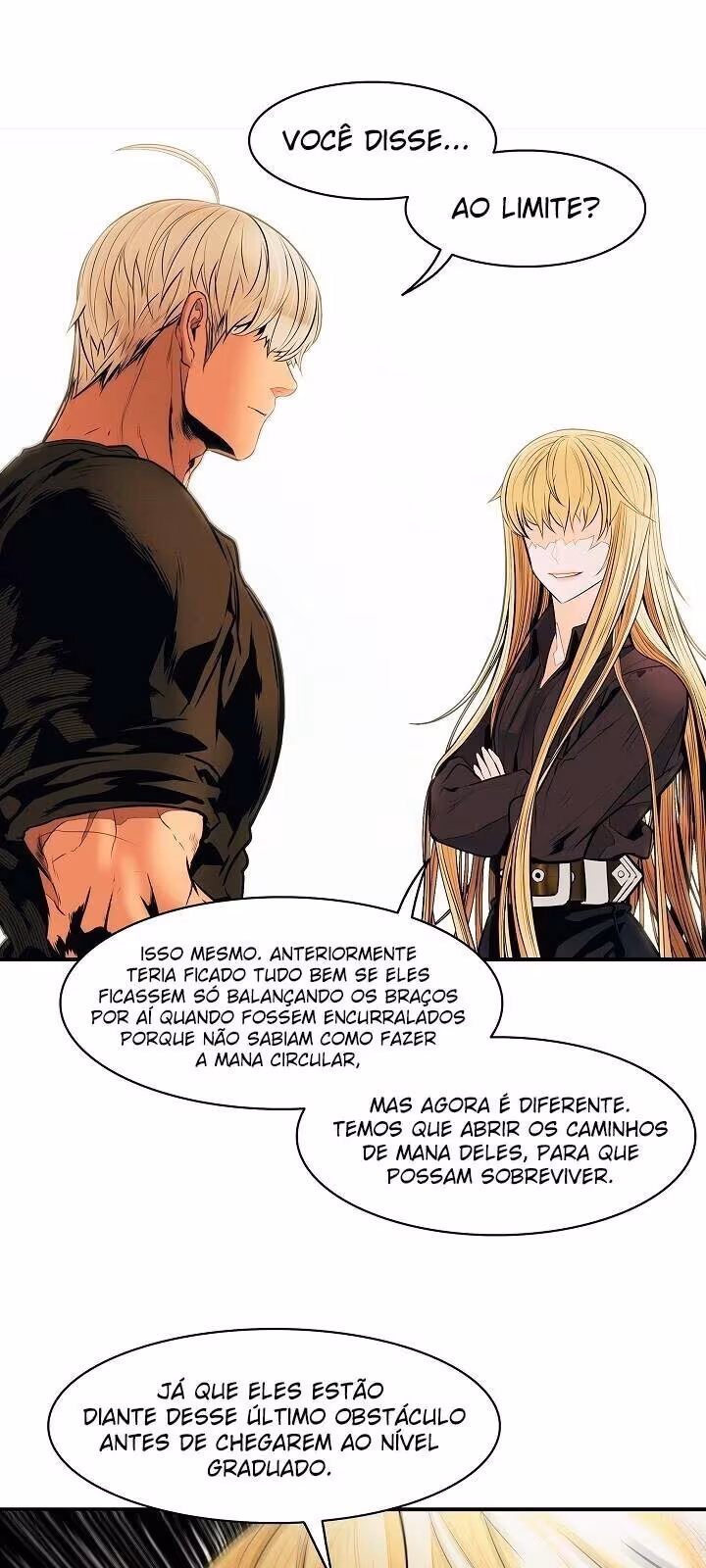 Página do Capítulo 108