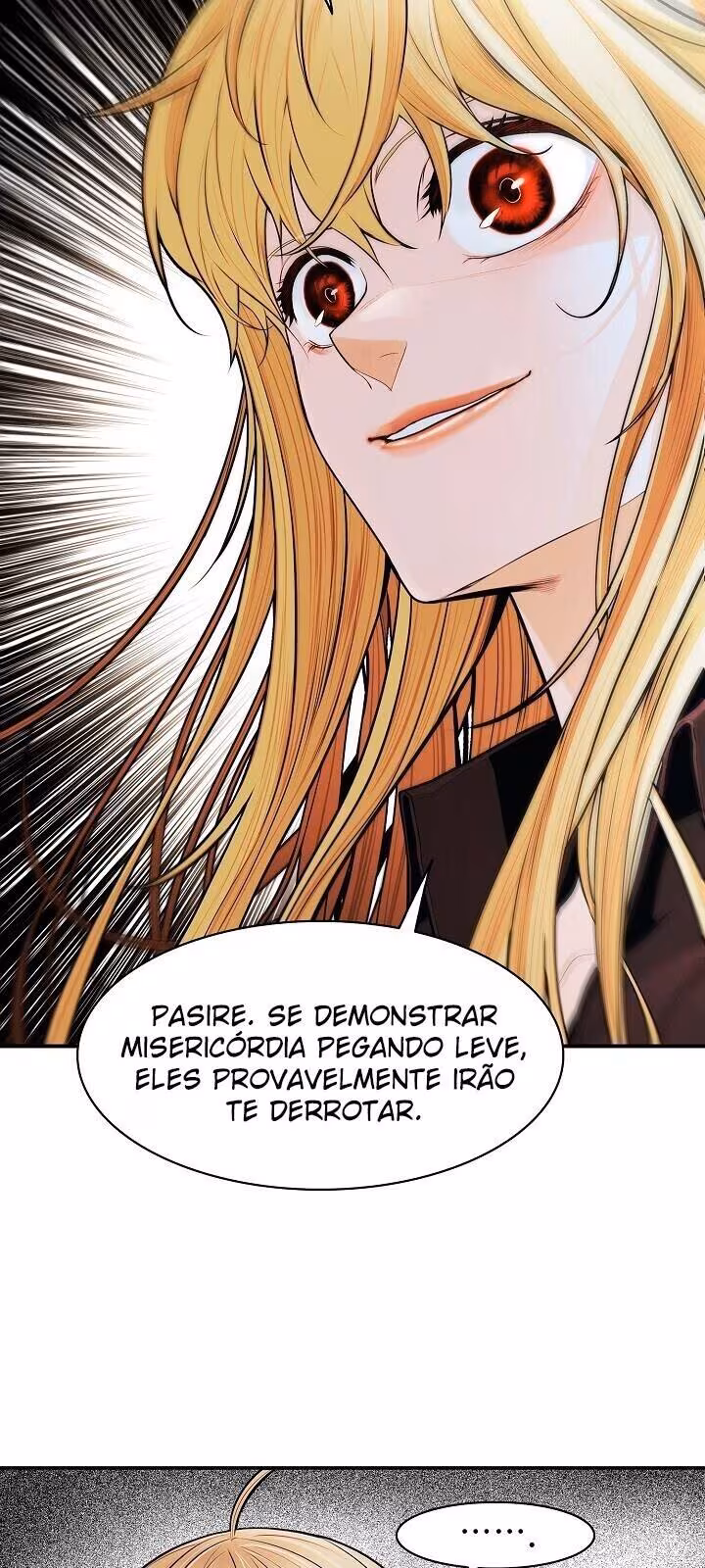 Página do Capítulo 108