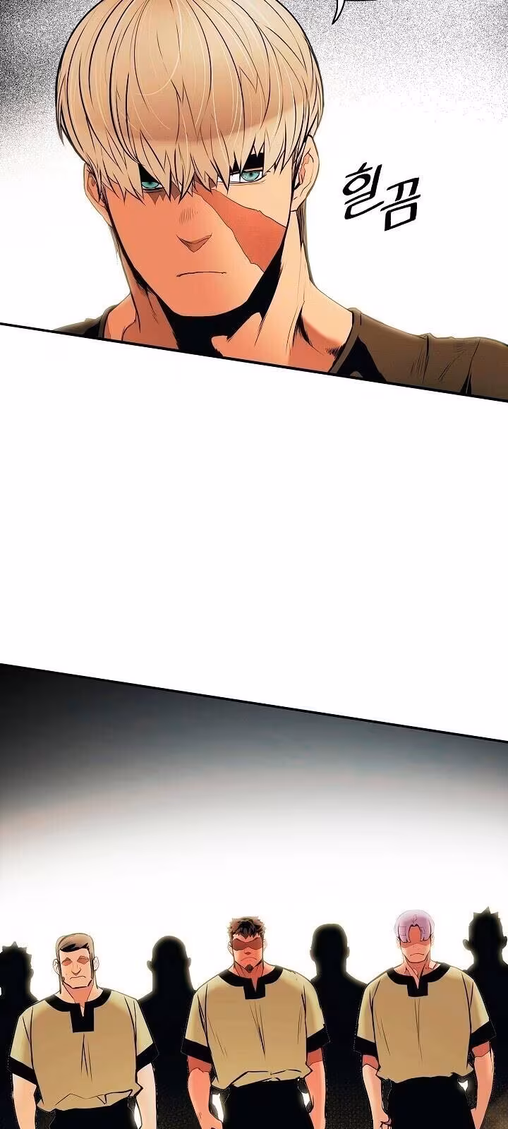 Página do Capítulo 108