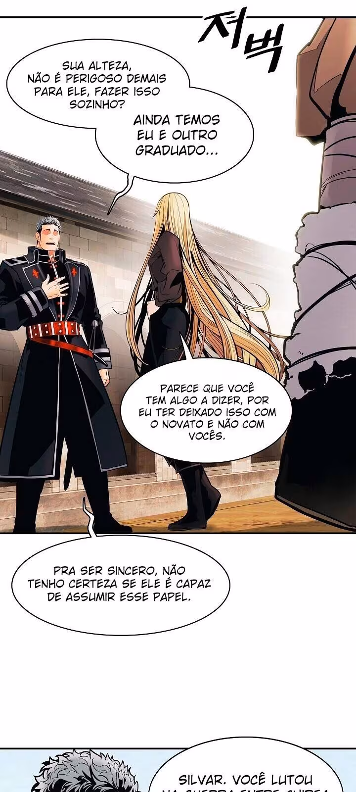 Página do Capítulo 108