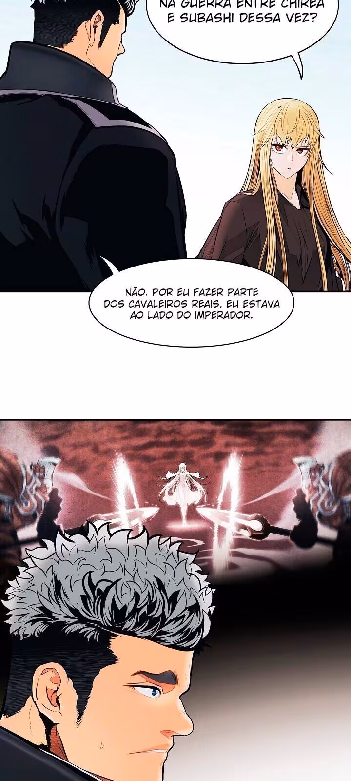 Página do Capítulo 108