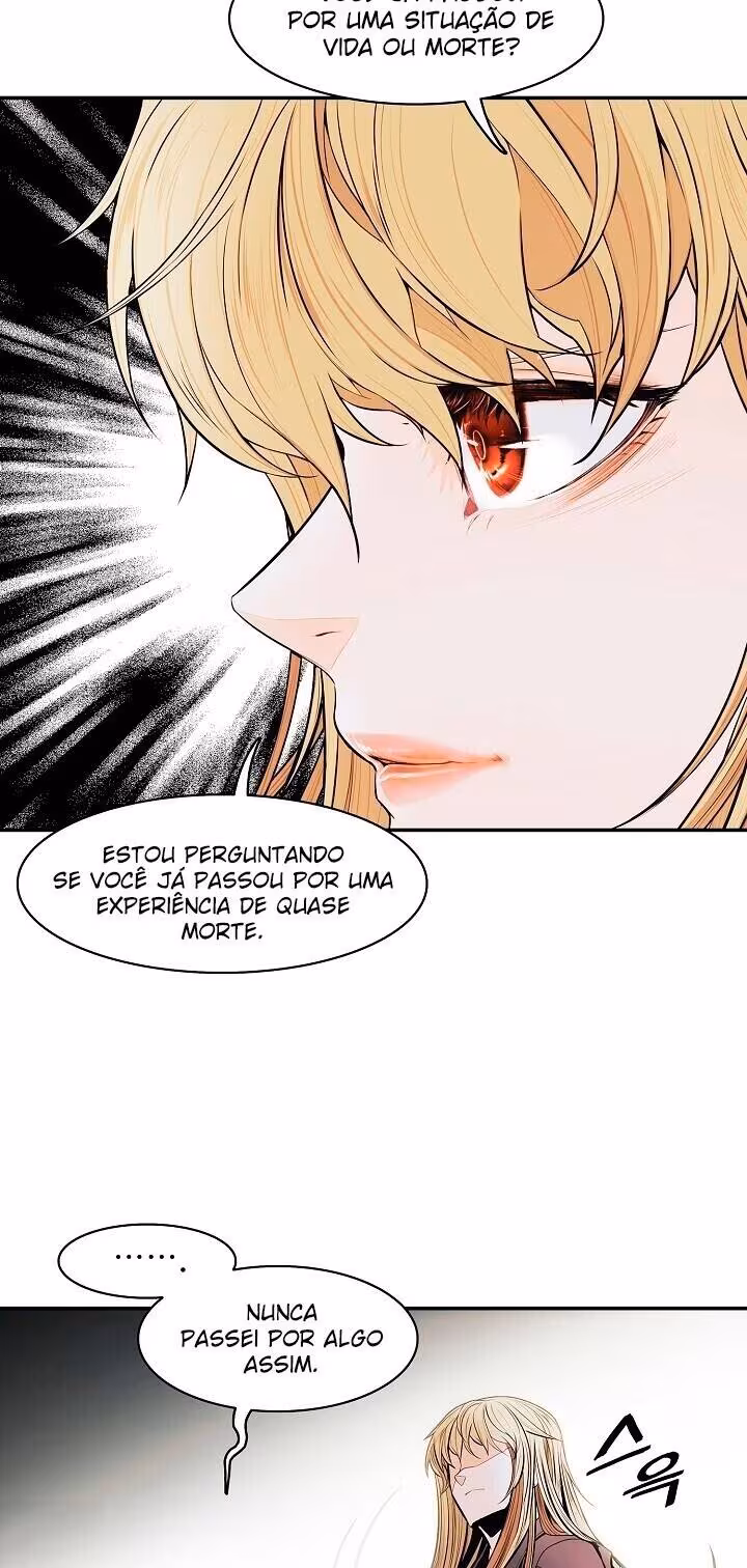 Página do Capítulo 108