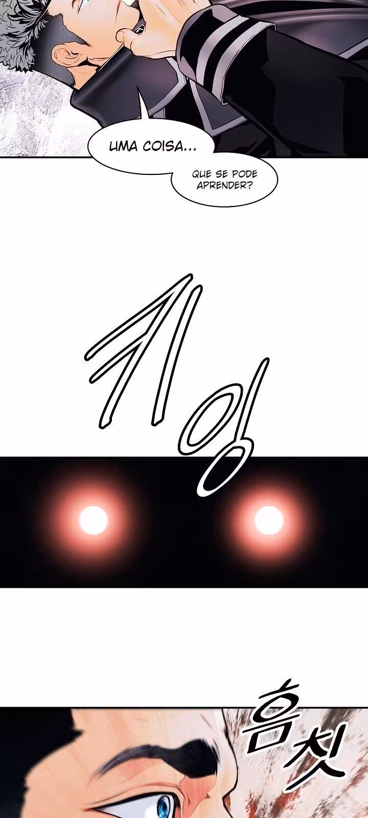 Página do Capítulo 108