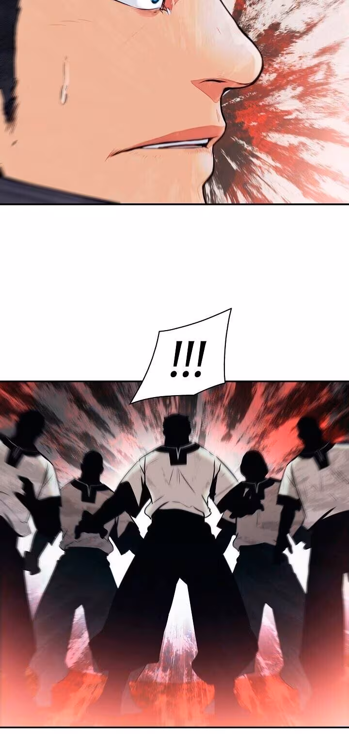 Página do Capítulo 108