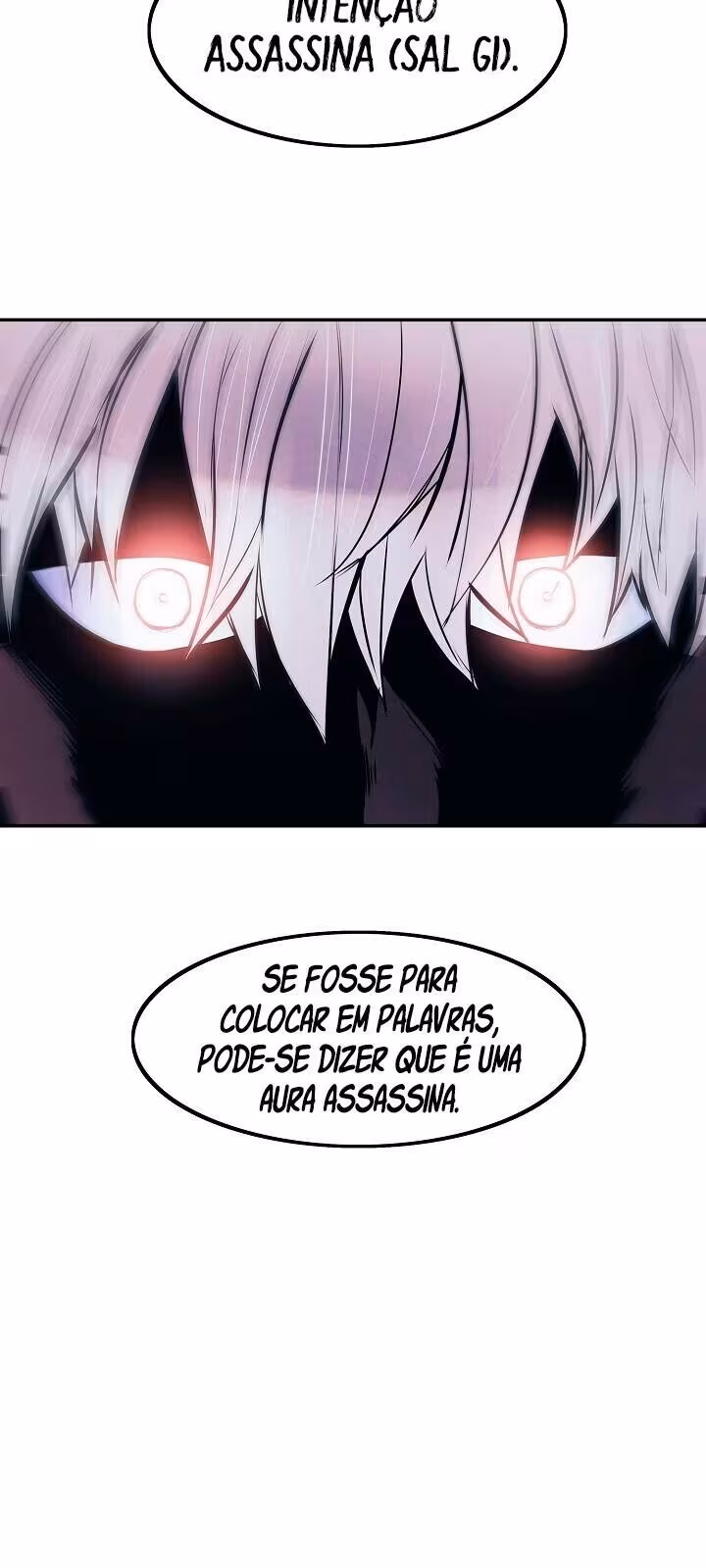 Página do Capítulo 108