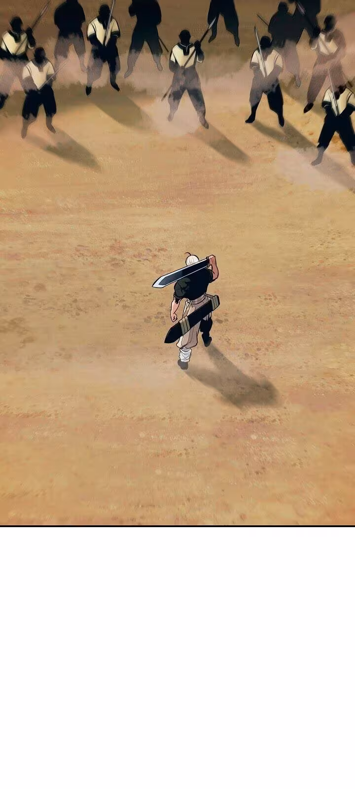 Página do Capítulo 109