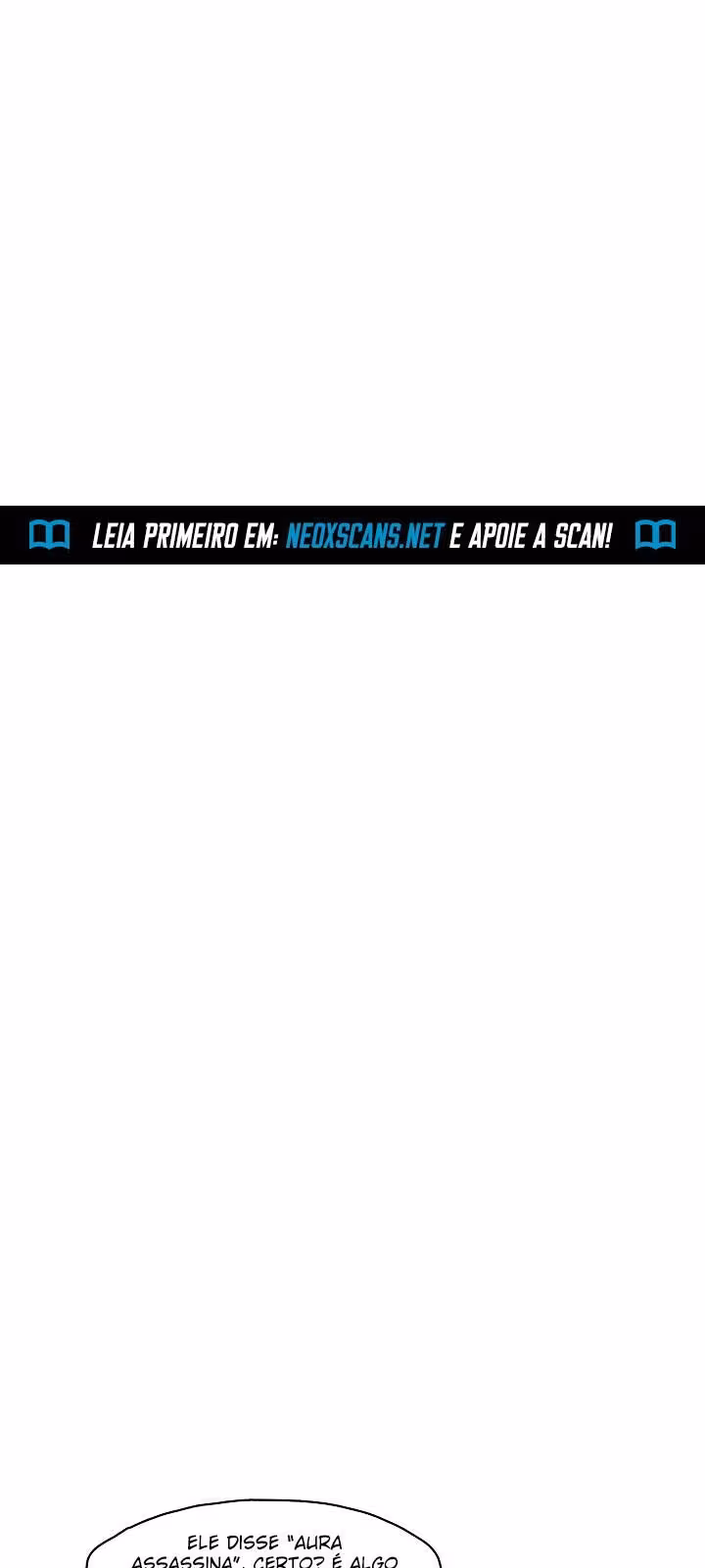 Página do Capítulo 109