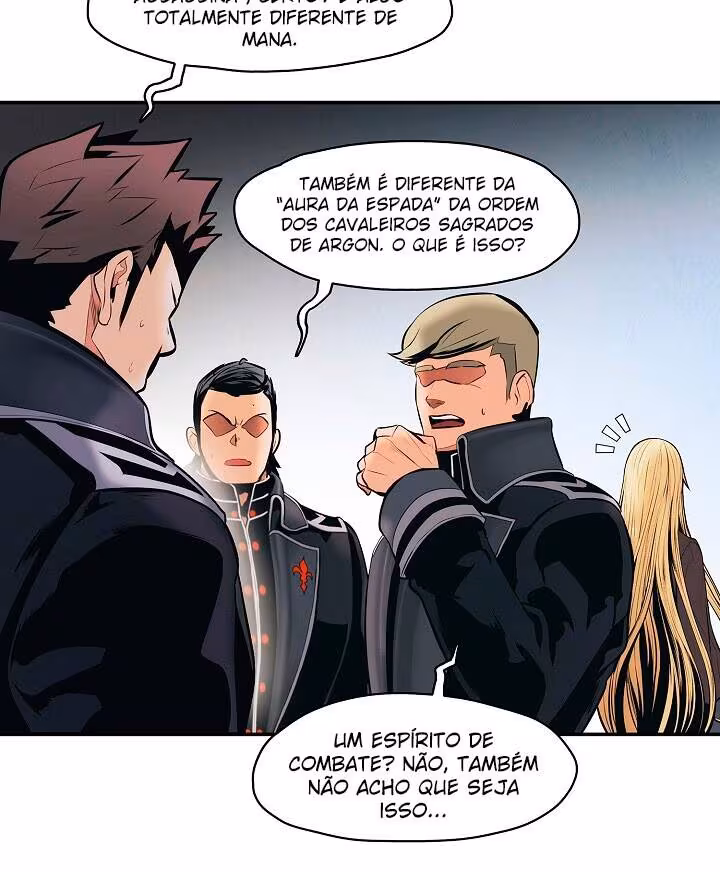 Página do Capítulo 109