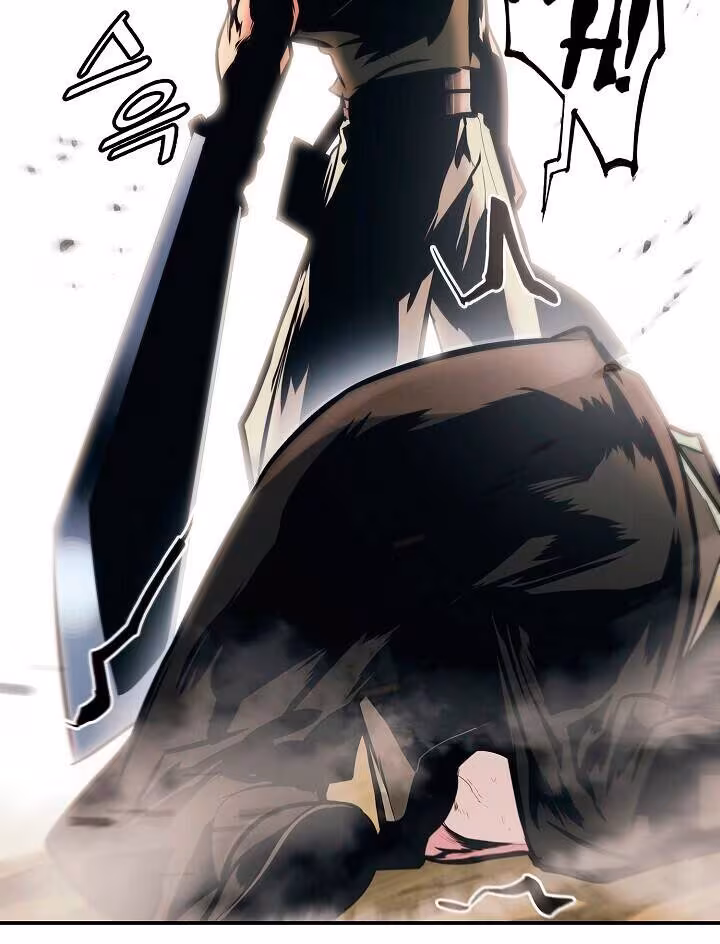 Página do Capítulo 109