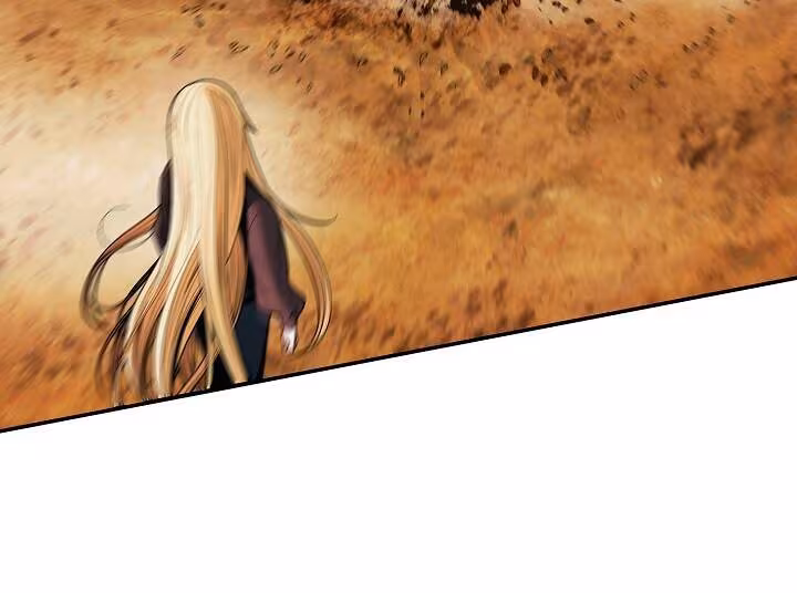 Página do Capítulo 109