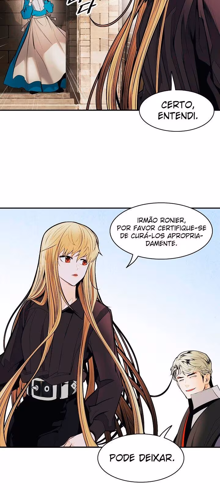 Página do Capítulo 109