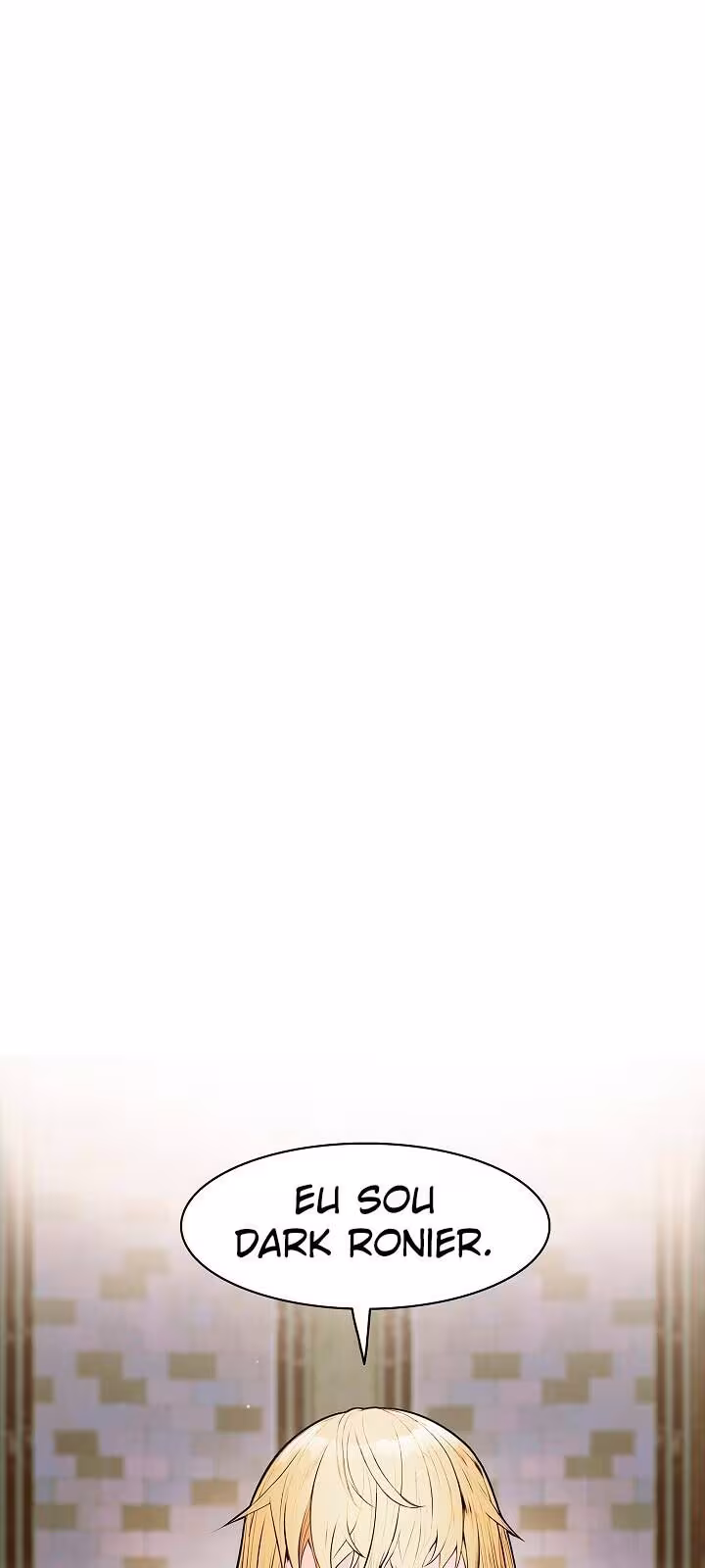 Página do Capítulo 109