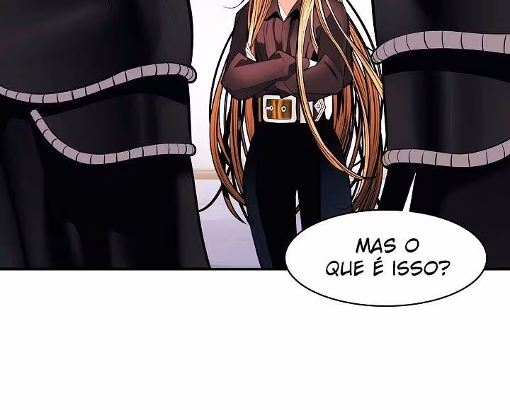 Página do Capítulo 109