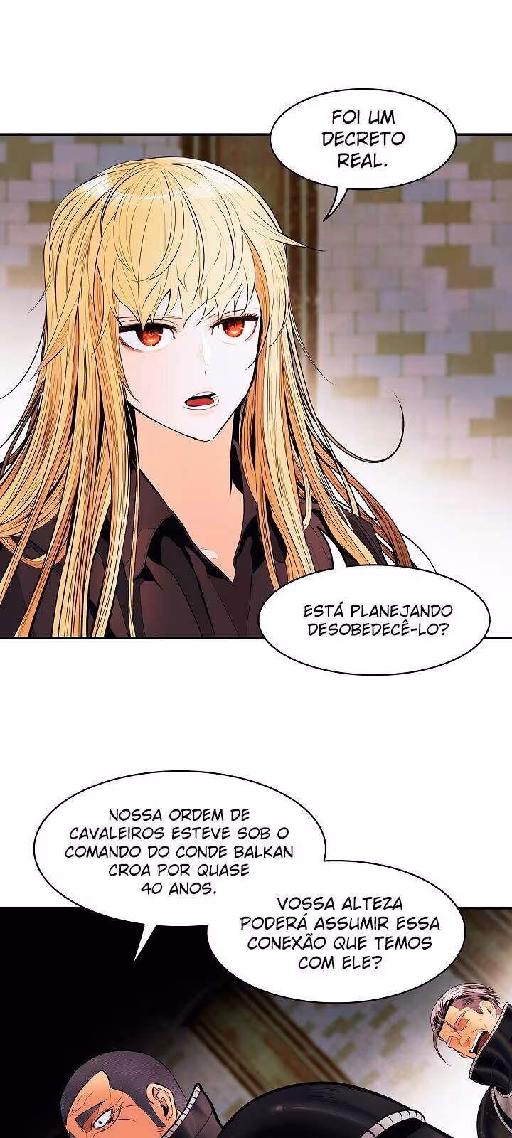 Página do Capítulo 109