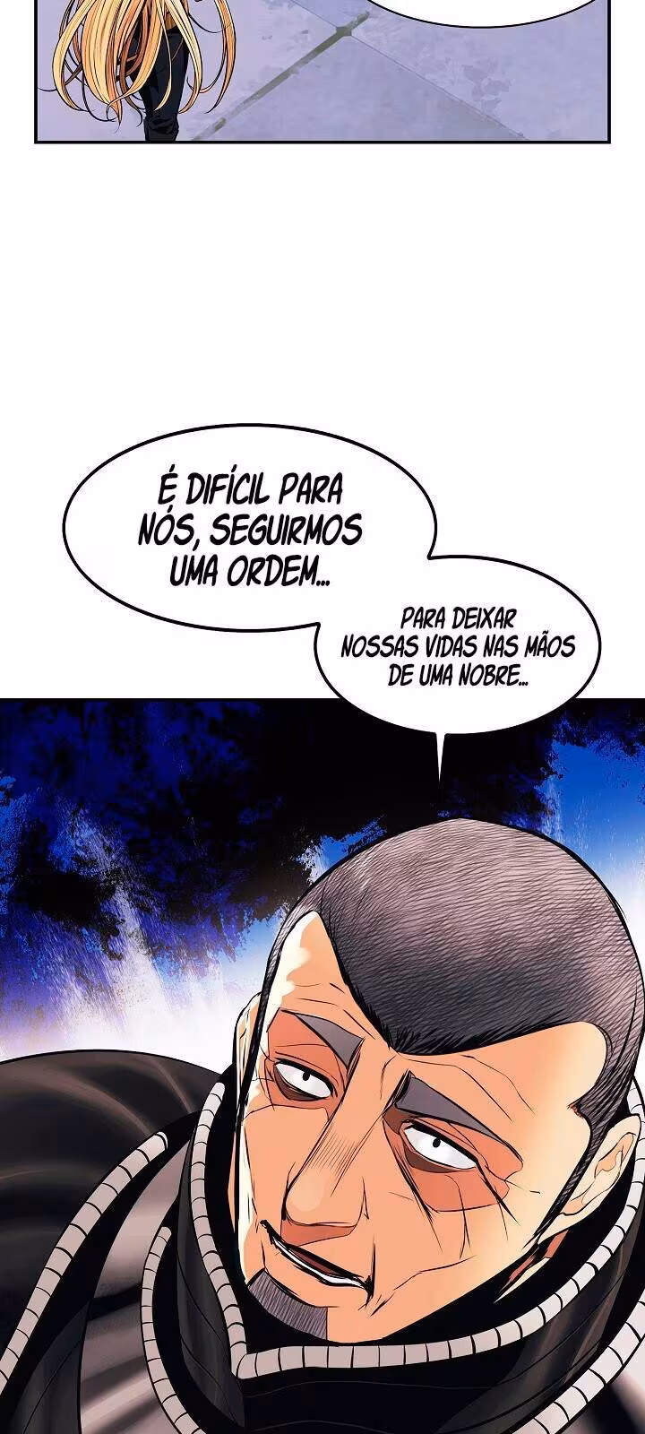 Página do Capítulo 109