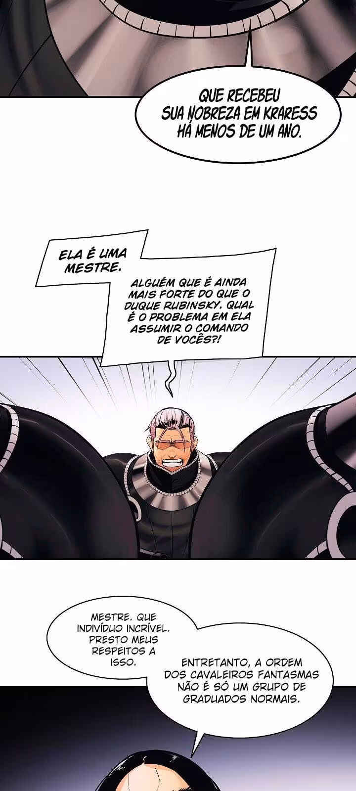 Página do Capítulo 109