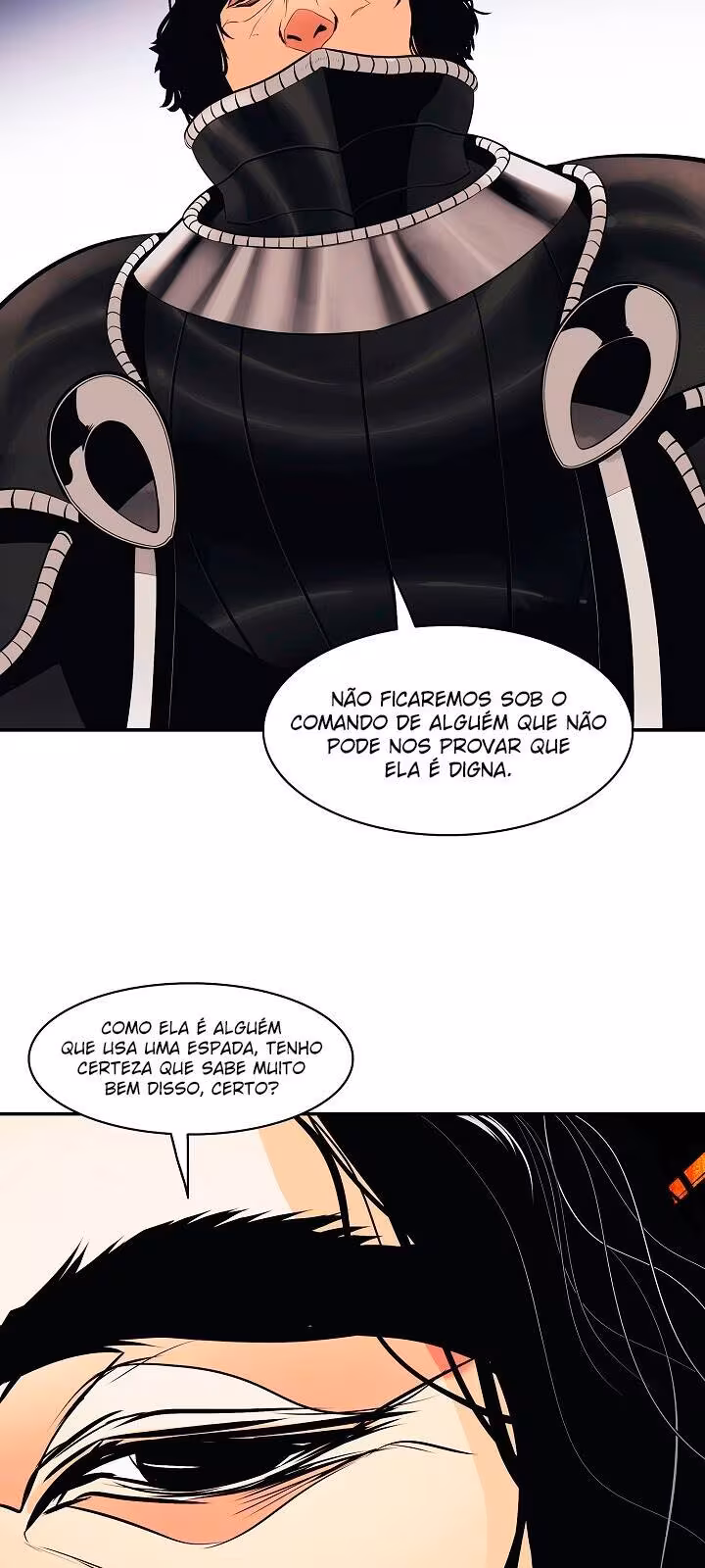 Página do Capítulo 109