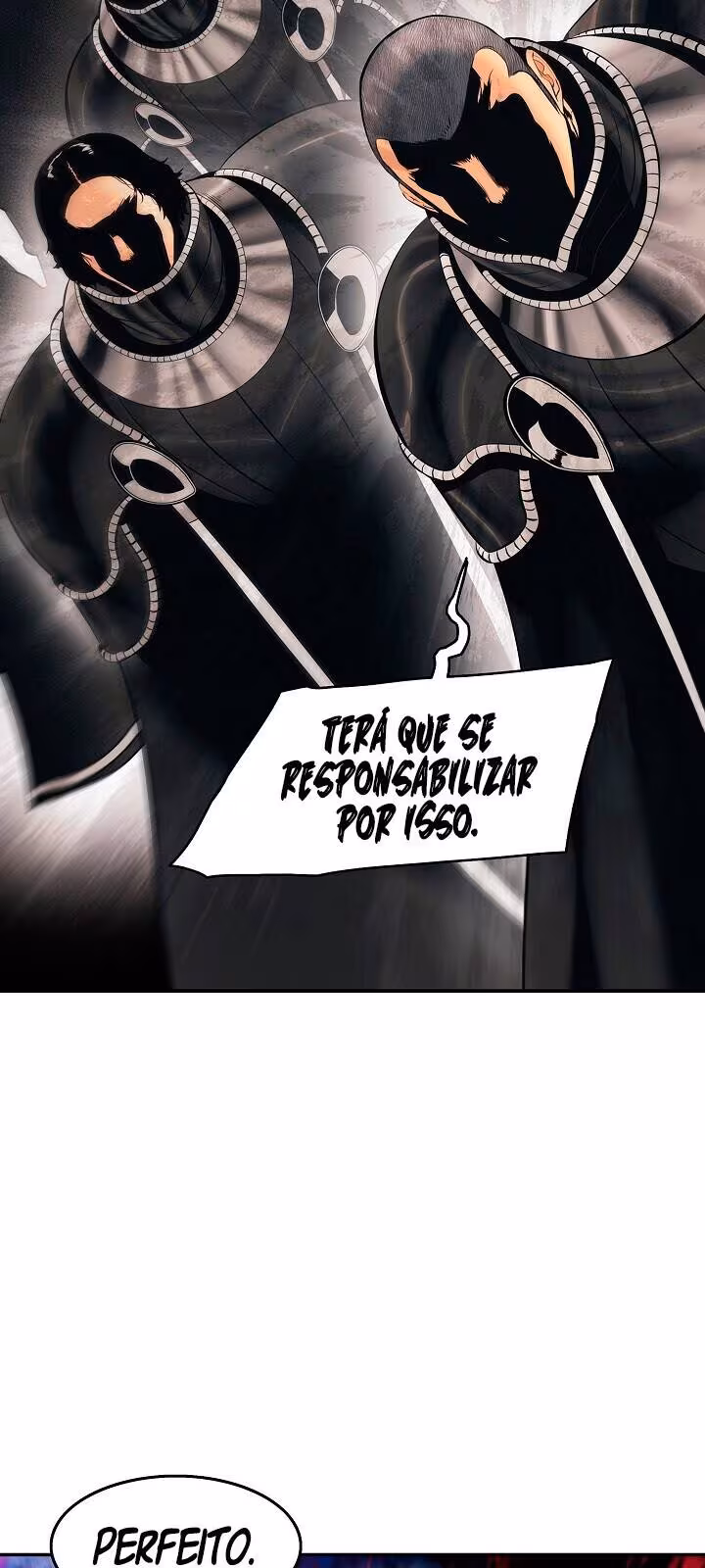 Página do Capítulo 109