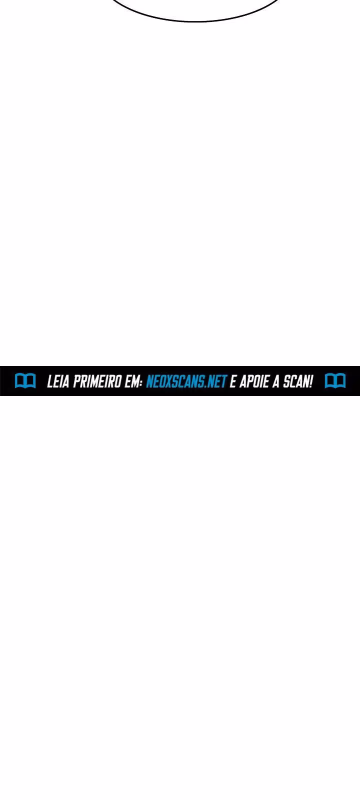 Página do Capítulo 109