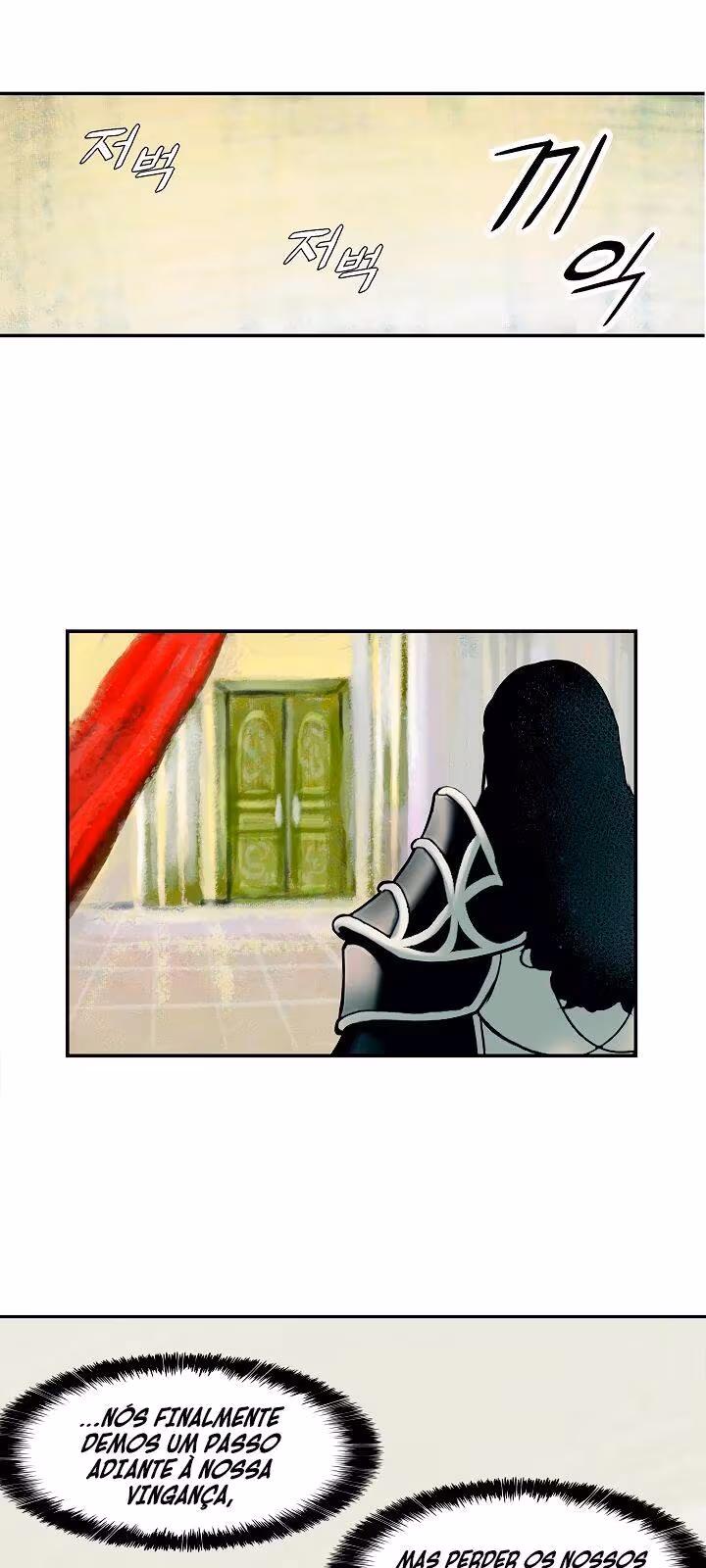 Página do Capítulo 11