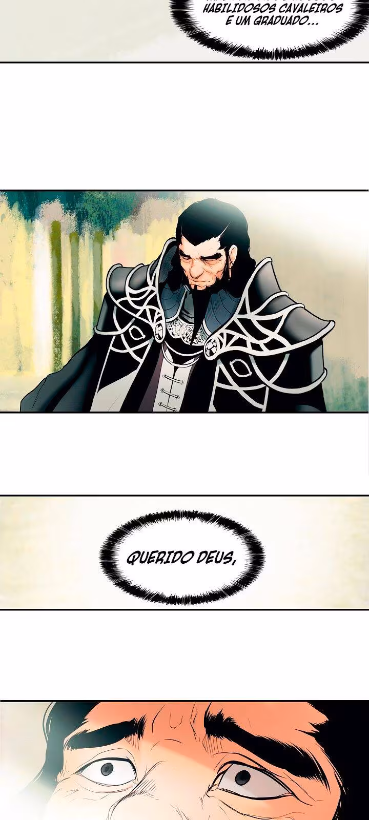 Página do Capítulo 11