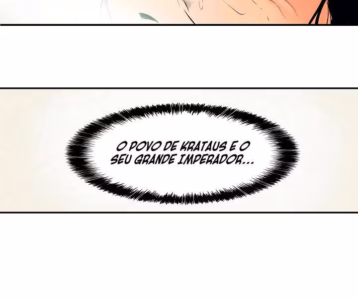 Página do Capítulo 11