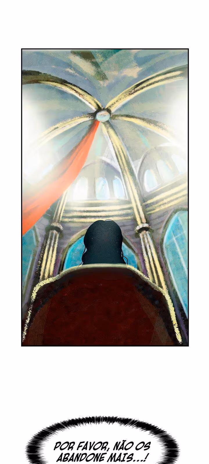 Página do Capítulo 11