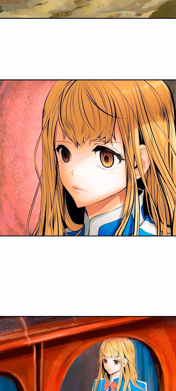 Página do Capítulo 11