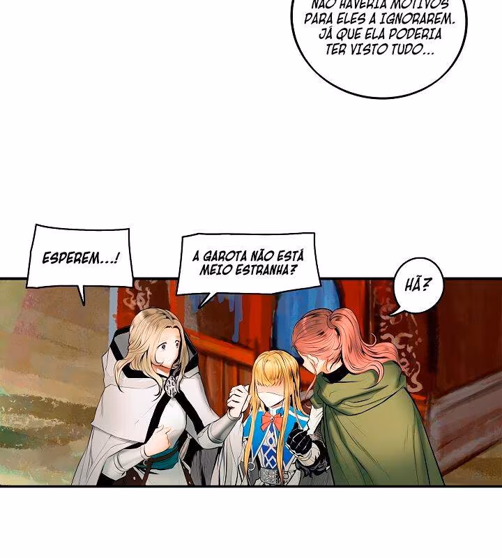 Página do Capítulo 11