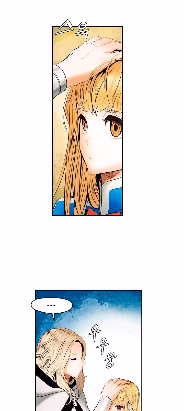 Página do Capítulo 11