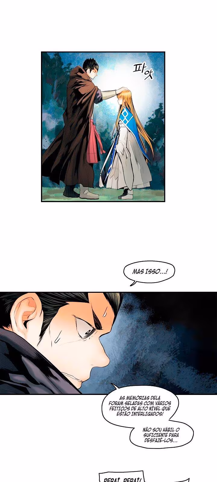 Página do Capítulo 11