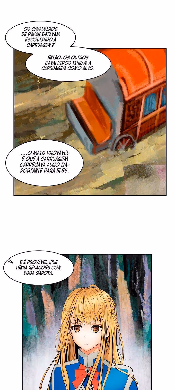 Página do Capítulo 11