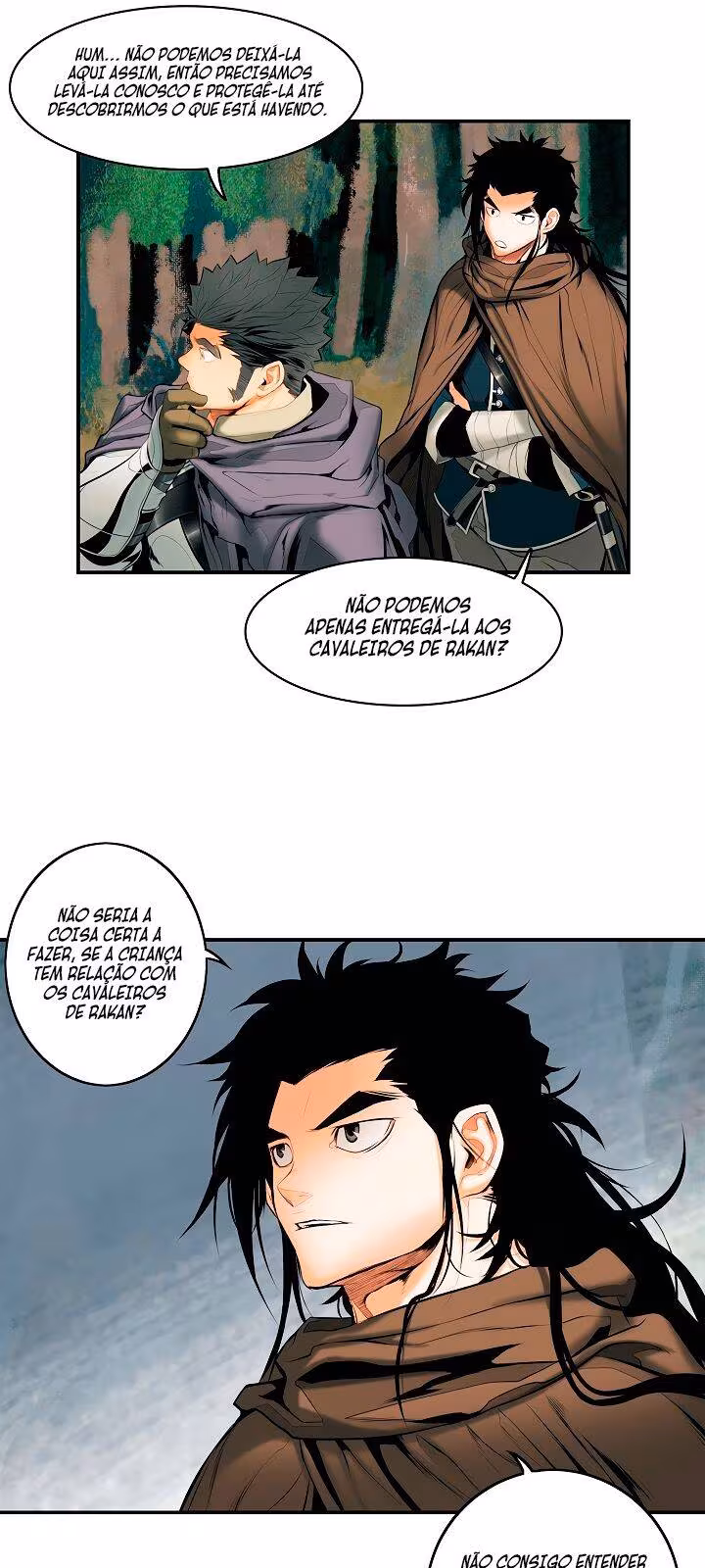 Página do Capítulo 11