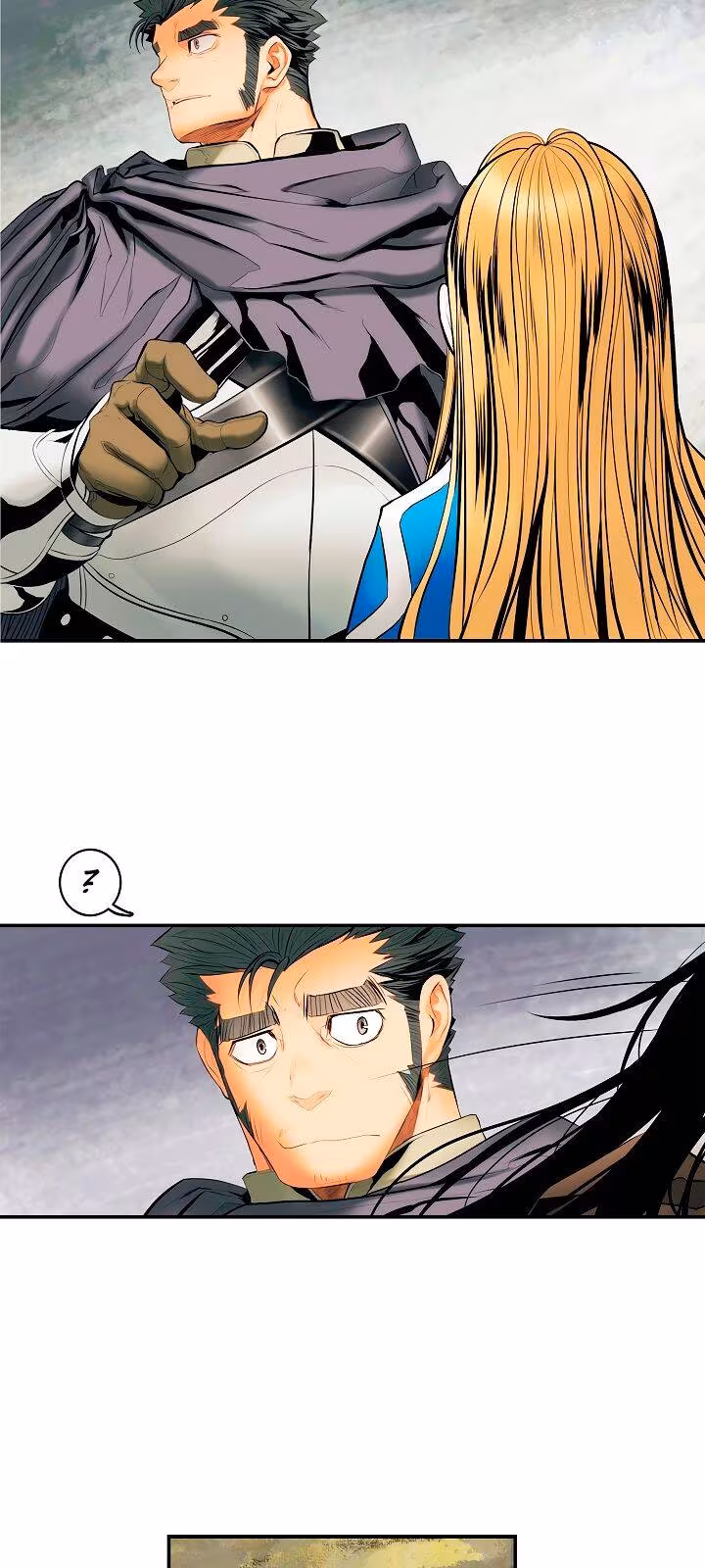 Página do Capítulo 11