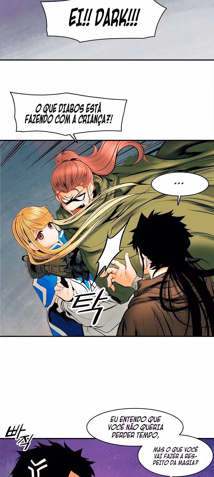 Página do Capítulo 11