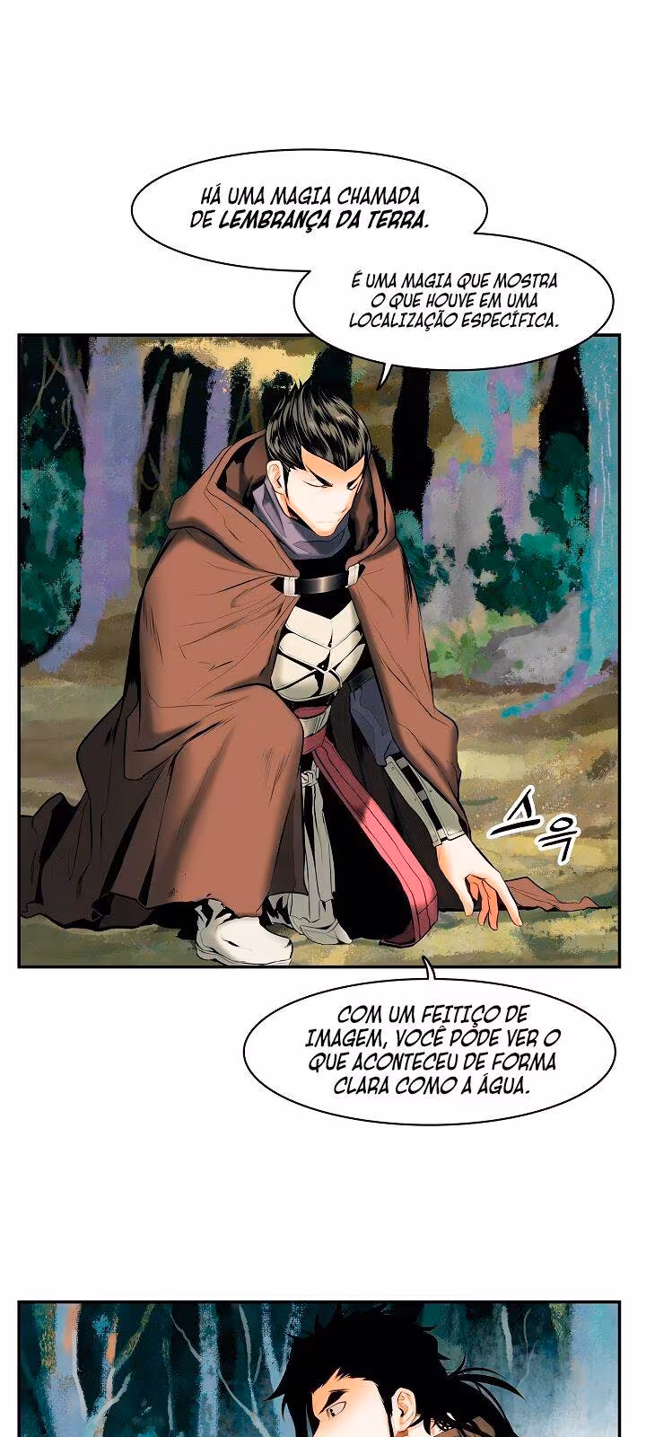 Página do Capítulo 11