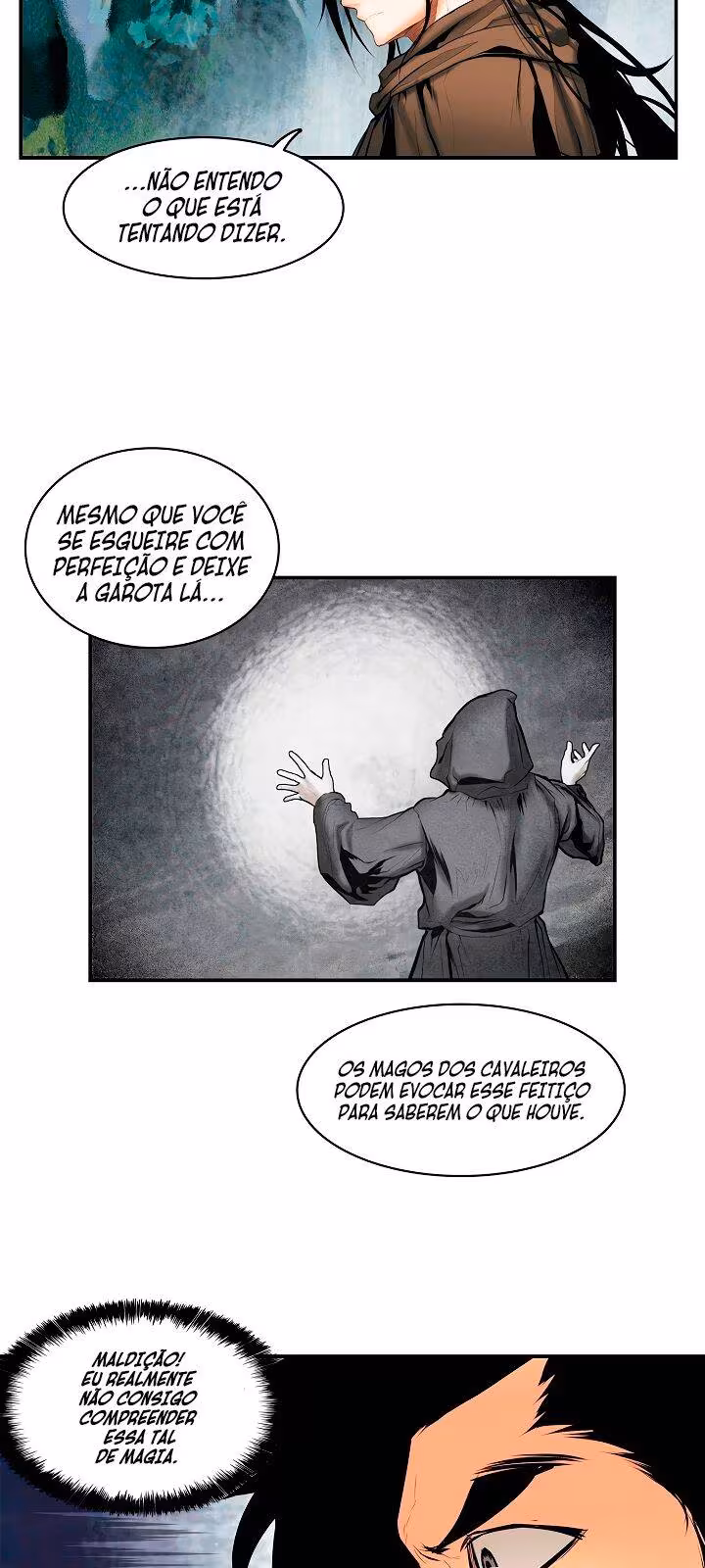 Página do Capítulo 11