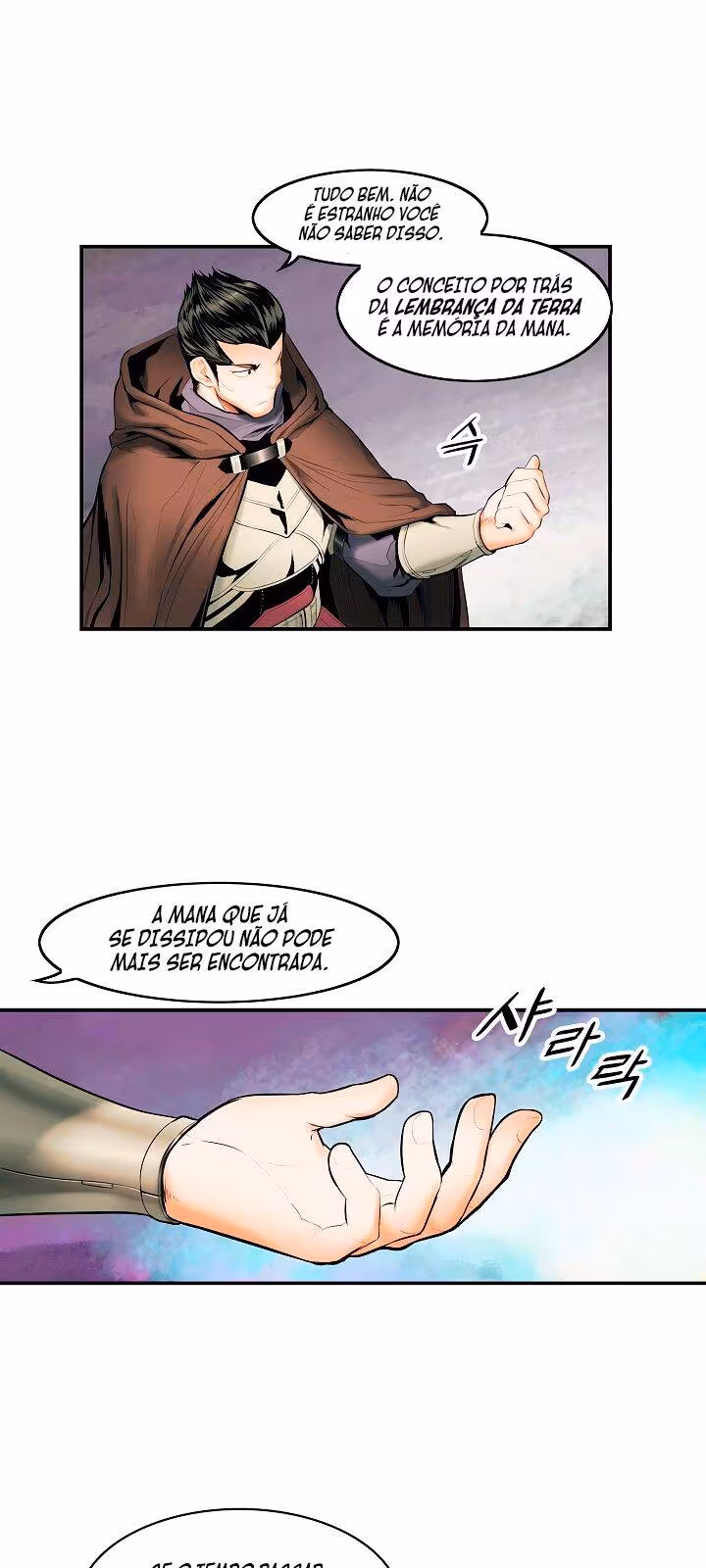 Página do Capítulo 11