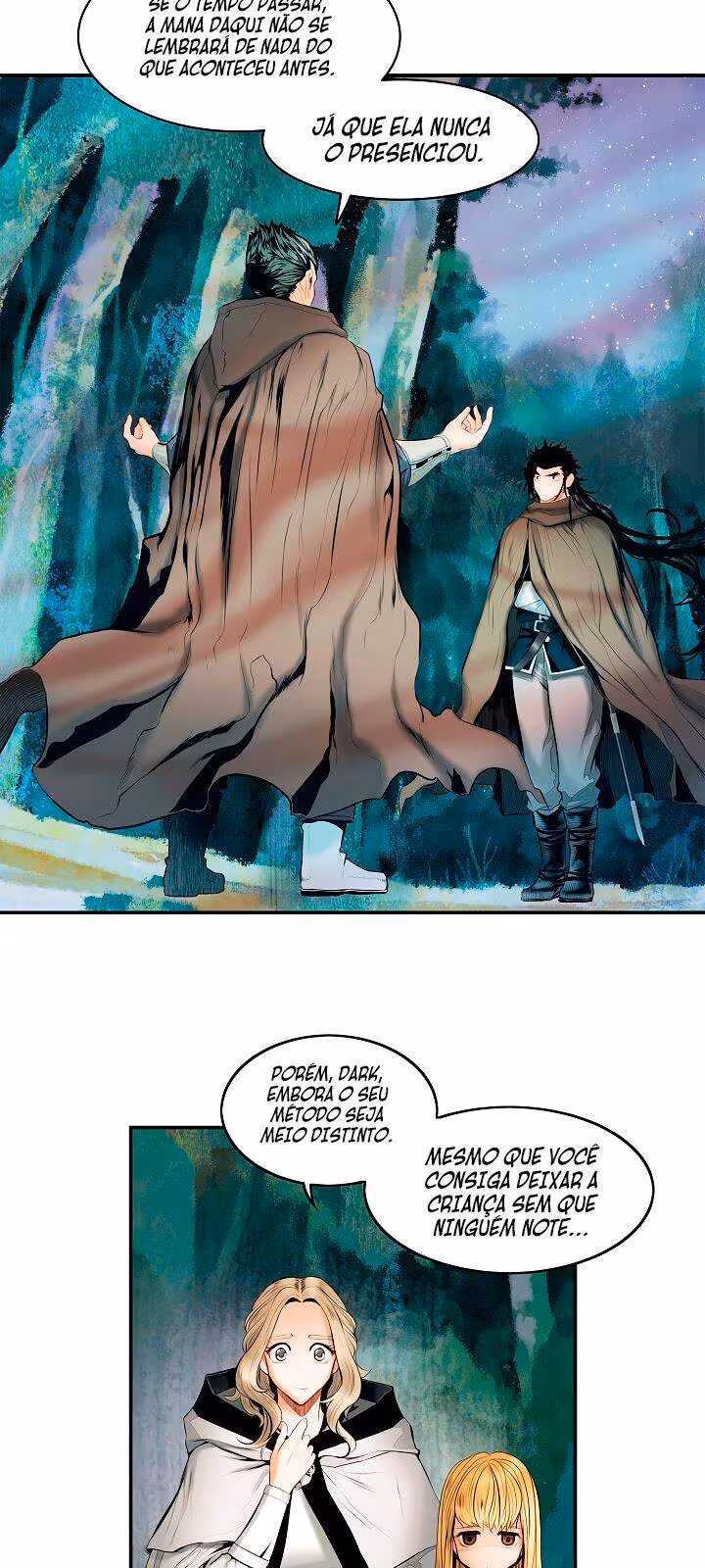 Página do Capítulo 11