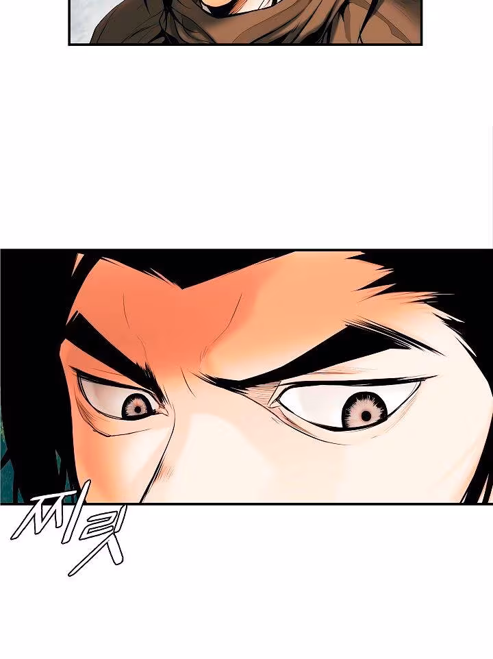 Página do Capítulo 11