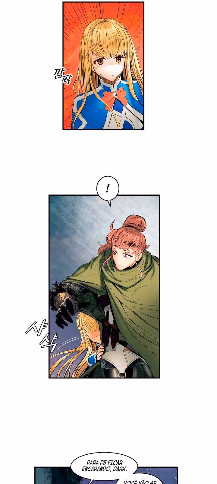 Página do Capítulo 11