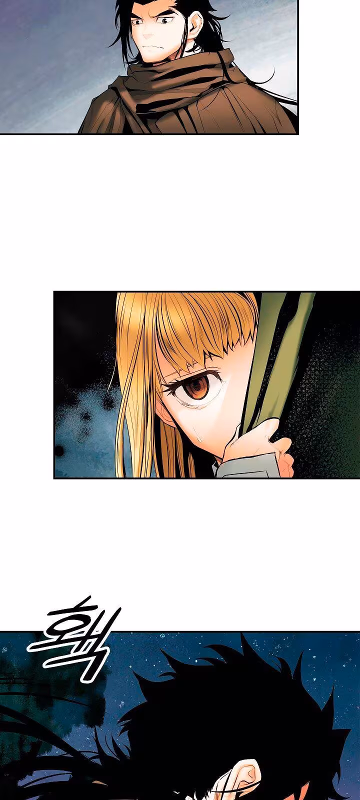 Página do Capítulo 11