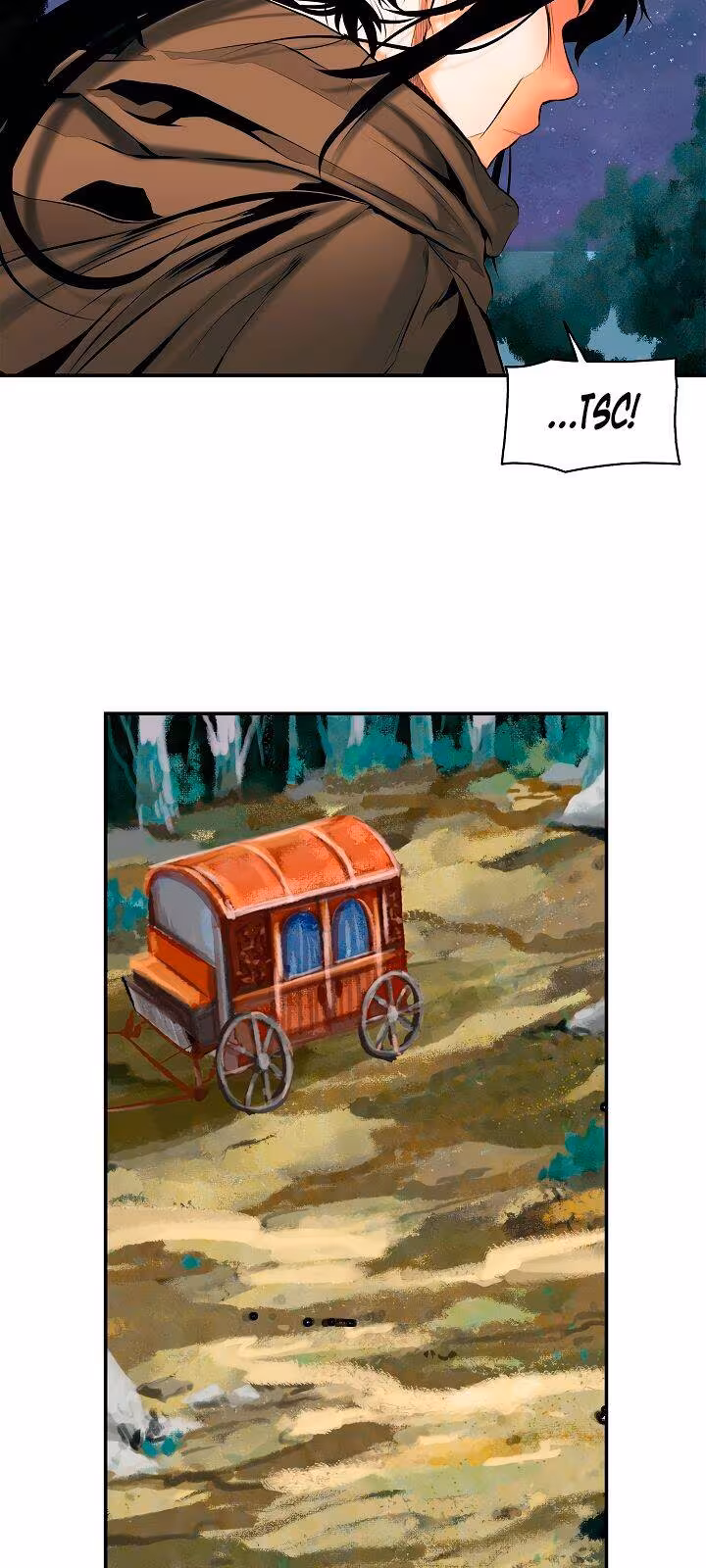 Página do Capítulo 11